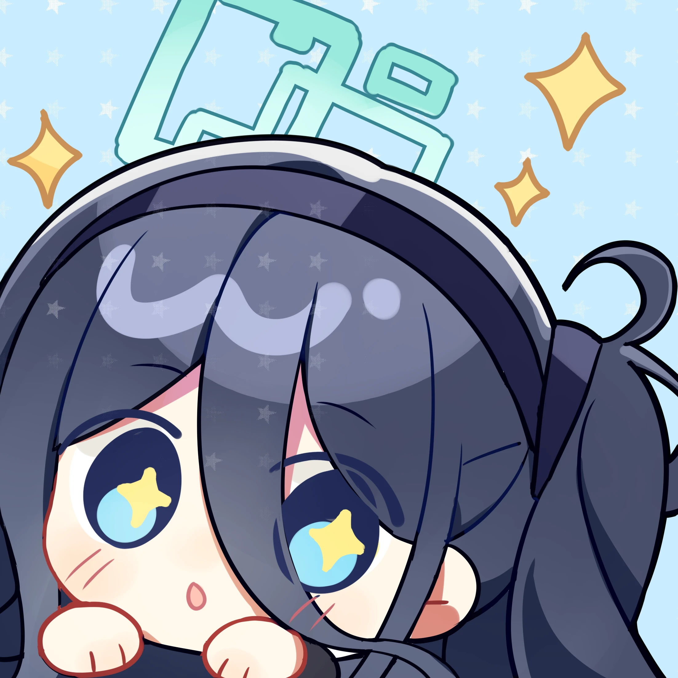 千星奇域 Lua LSP